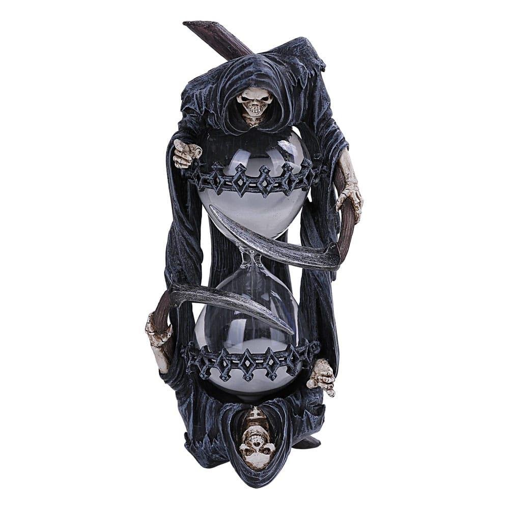 Anne Stokes – Reaper Φιγούρα Αγαλματίδιο/Κλεψύδρα (20cm)