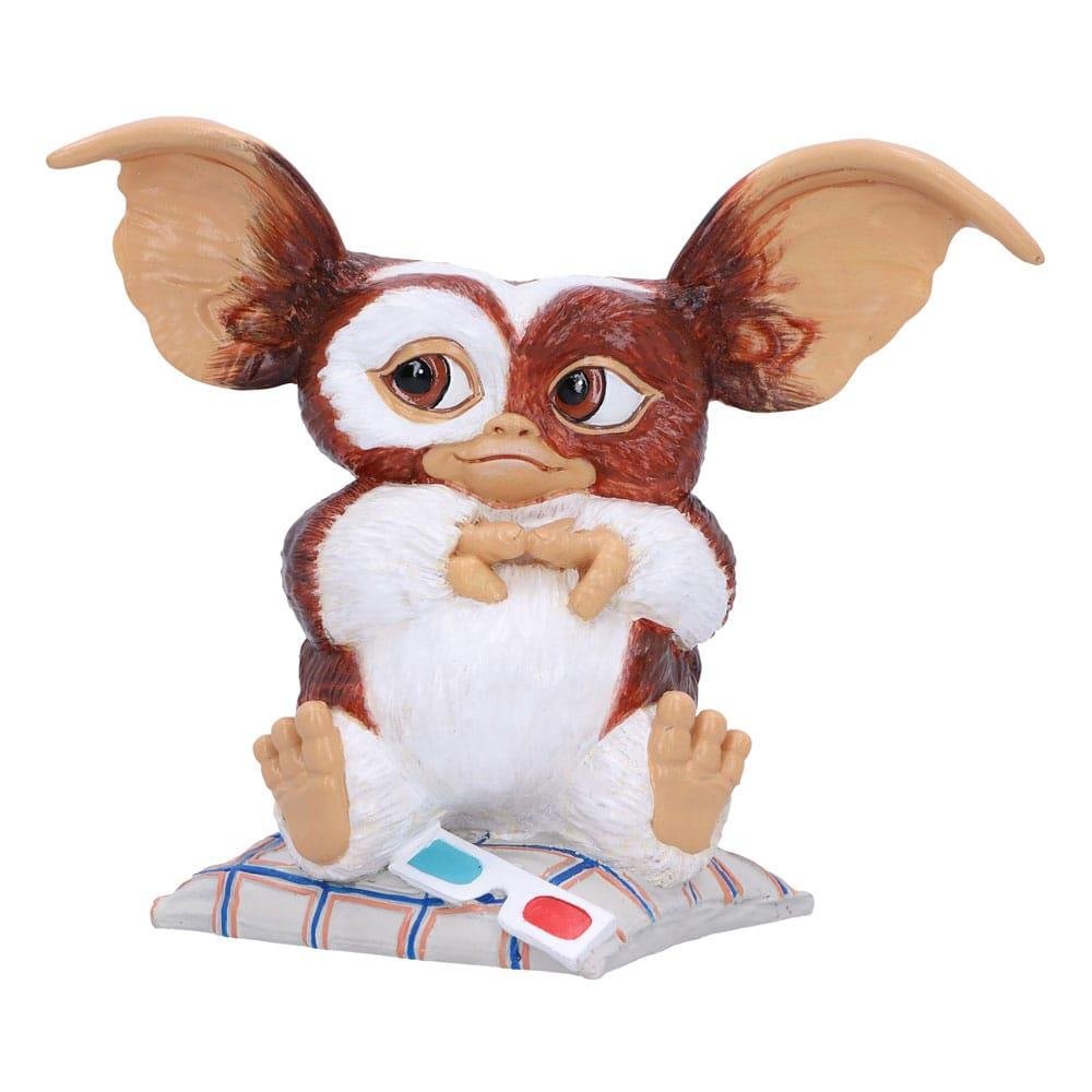 Γκρέμλιν – Gizmo with 3D Glasses Φιγούρα Αγαλματίδιο (15cm)