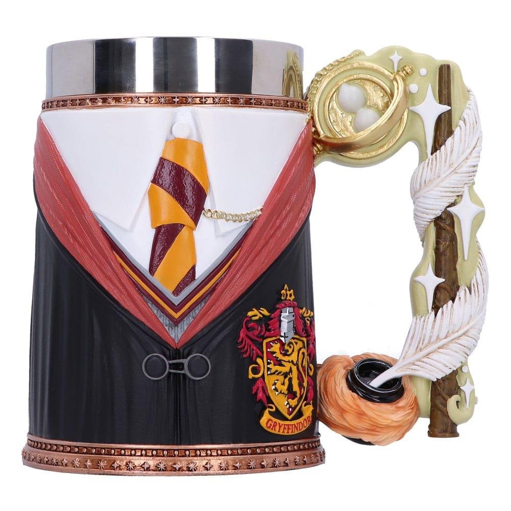 Harry Potter – Hermione Κανάτα Μπύρας