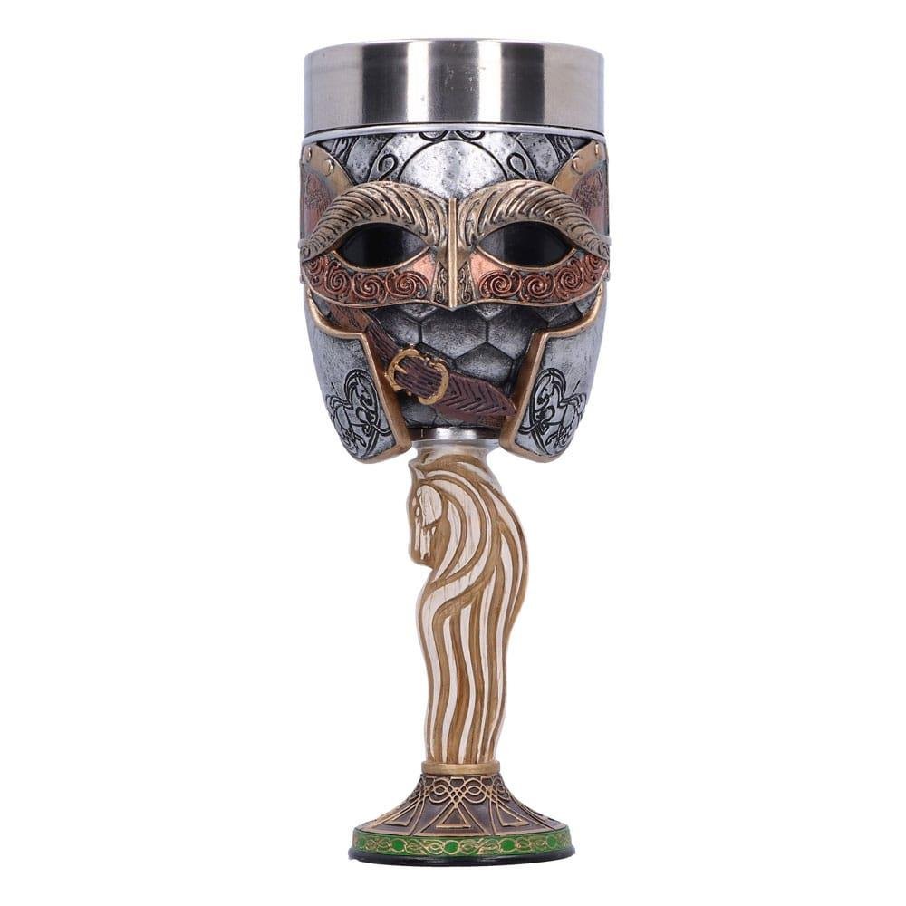 The Lord of the Rings – Rohan Κύπελλο (20cm)
