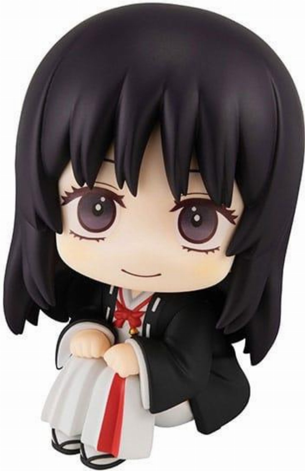 Hell’s Paradise: Jigokuraku Look Up – Yamada Asaemon Toma Φιγούρα Αγαλματίδιο (11cm)