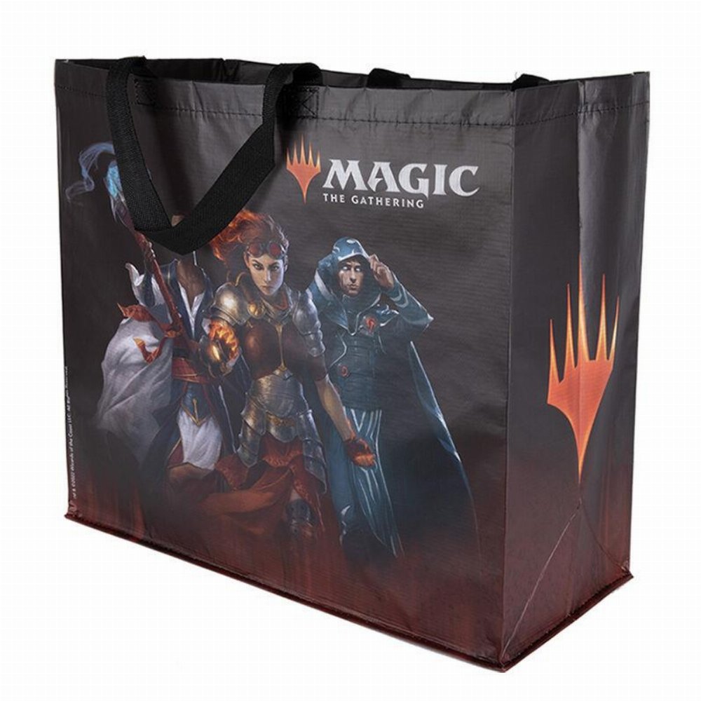 Magic the Gathering – Planeswalkers Τσάντα Πολλαπλών Χρήσεων