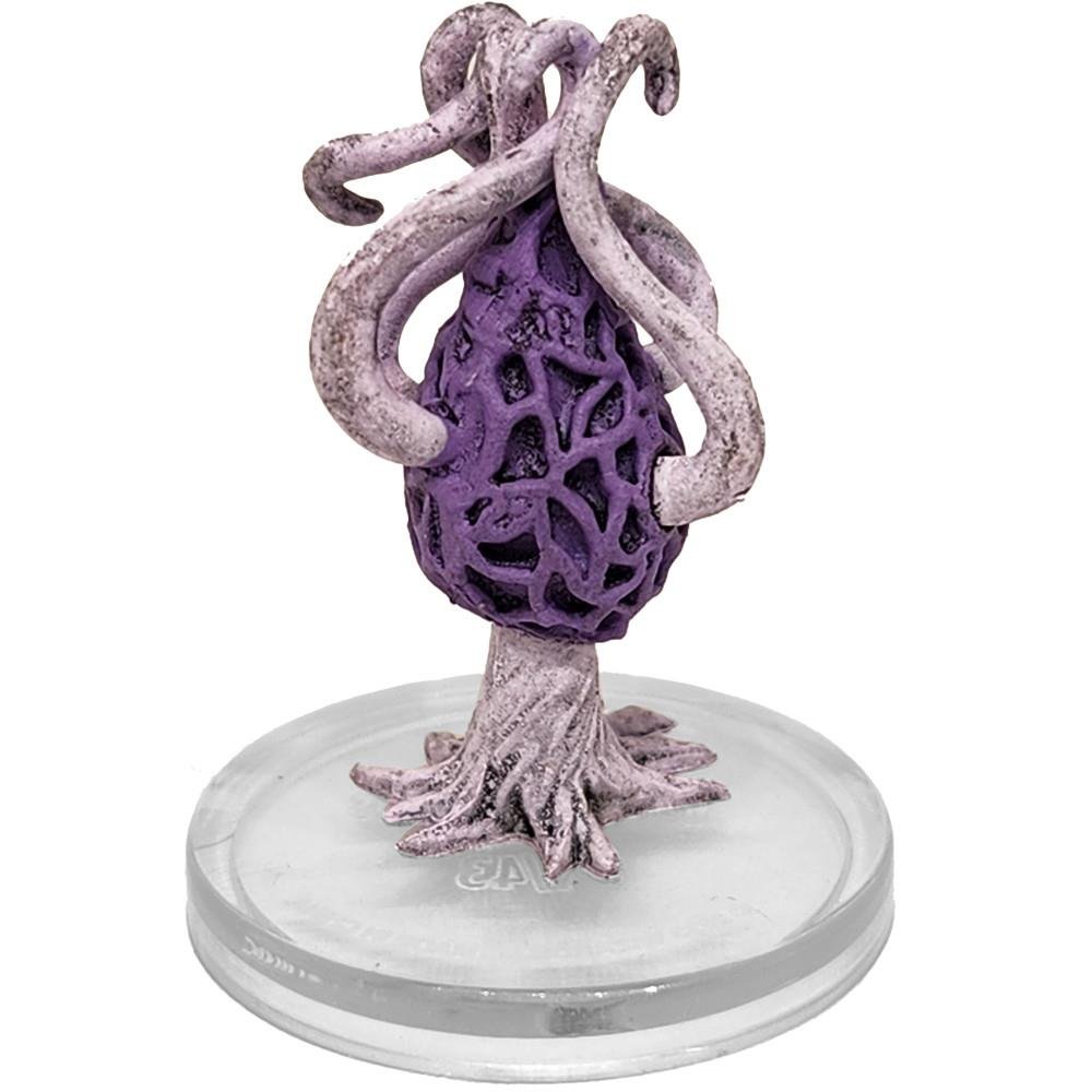 D&D Sand & Stone #01 Violet Fungus (C)