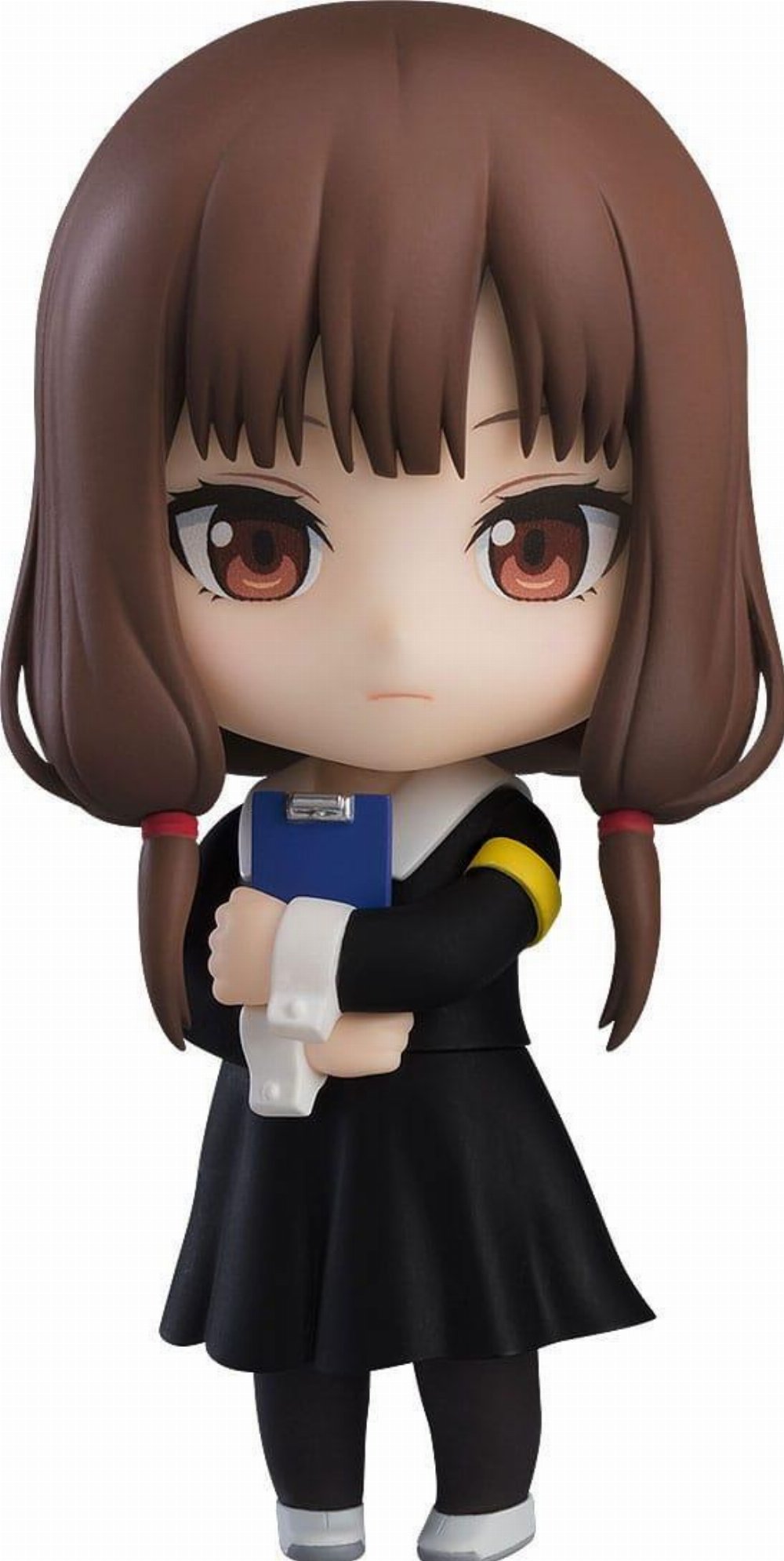 Kaguya-sama: Love is War? – Miko Iino Nendoroid Φιγούρα Δράσης (10cm)