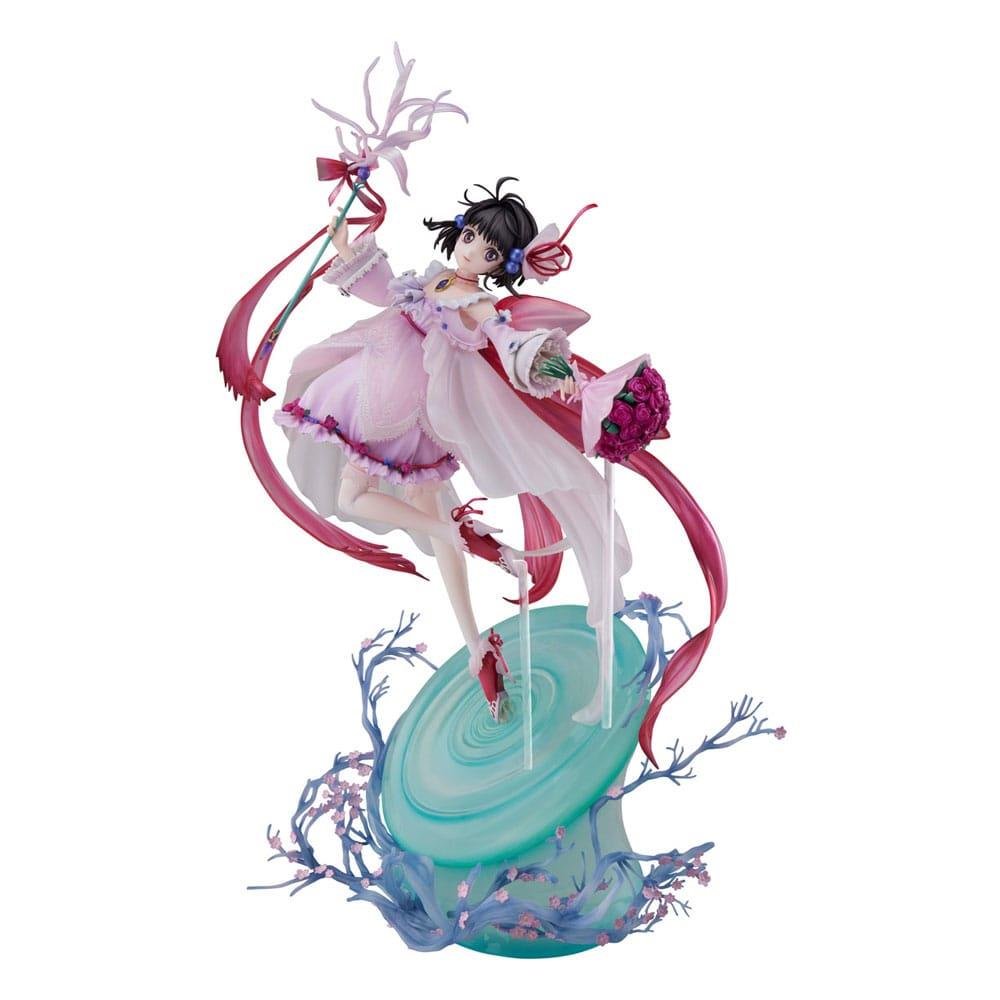 Tales of Destiny 2 – Reala 1/7 Φιγούρα Αγαλματίδιο (34cm)