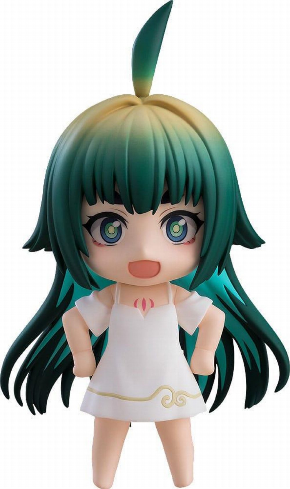 KamiKatsu: Working for God in a Godless World – Mitama Nendoroid Φιγούρα Δράσης (10cm)
