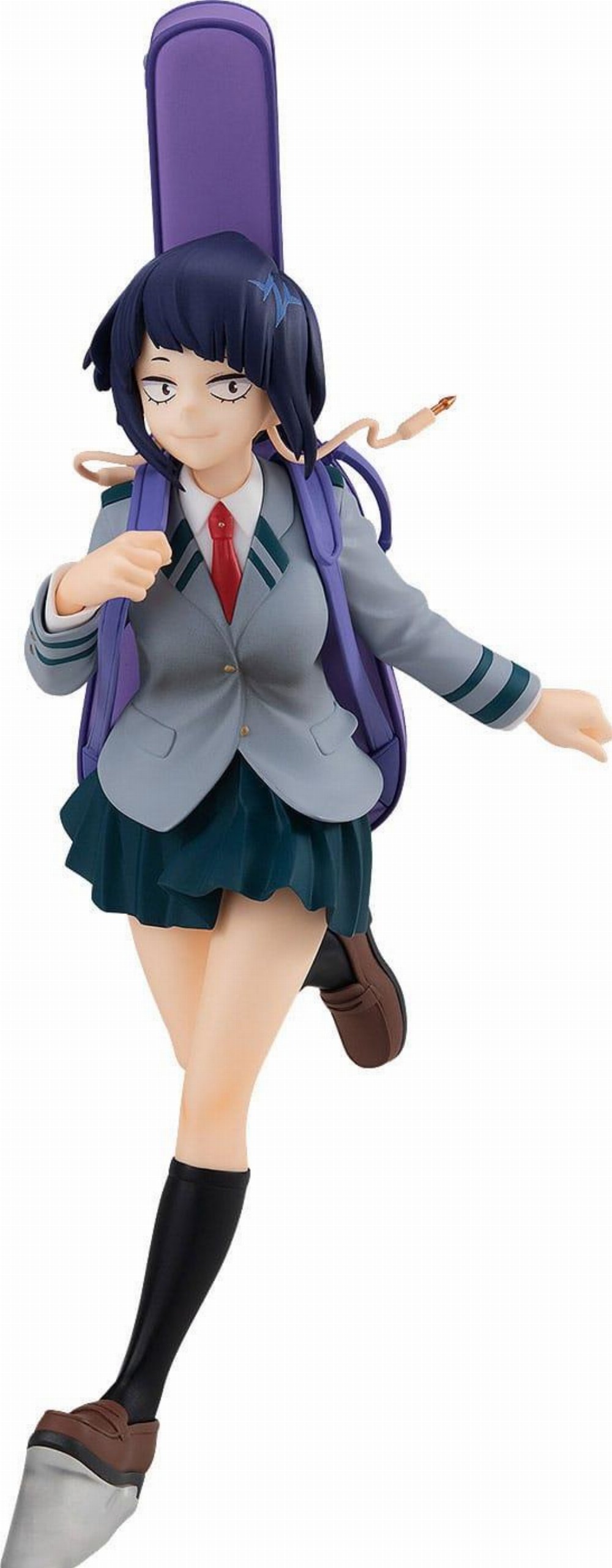 My Hero Academia: Pop Up Parade – Kyoka Jiro Φιγούρα Αγαλματίδιο (19cm)