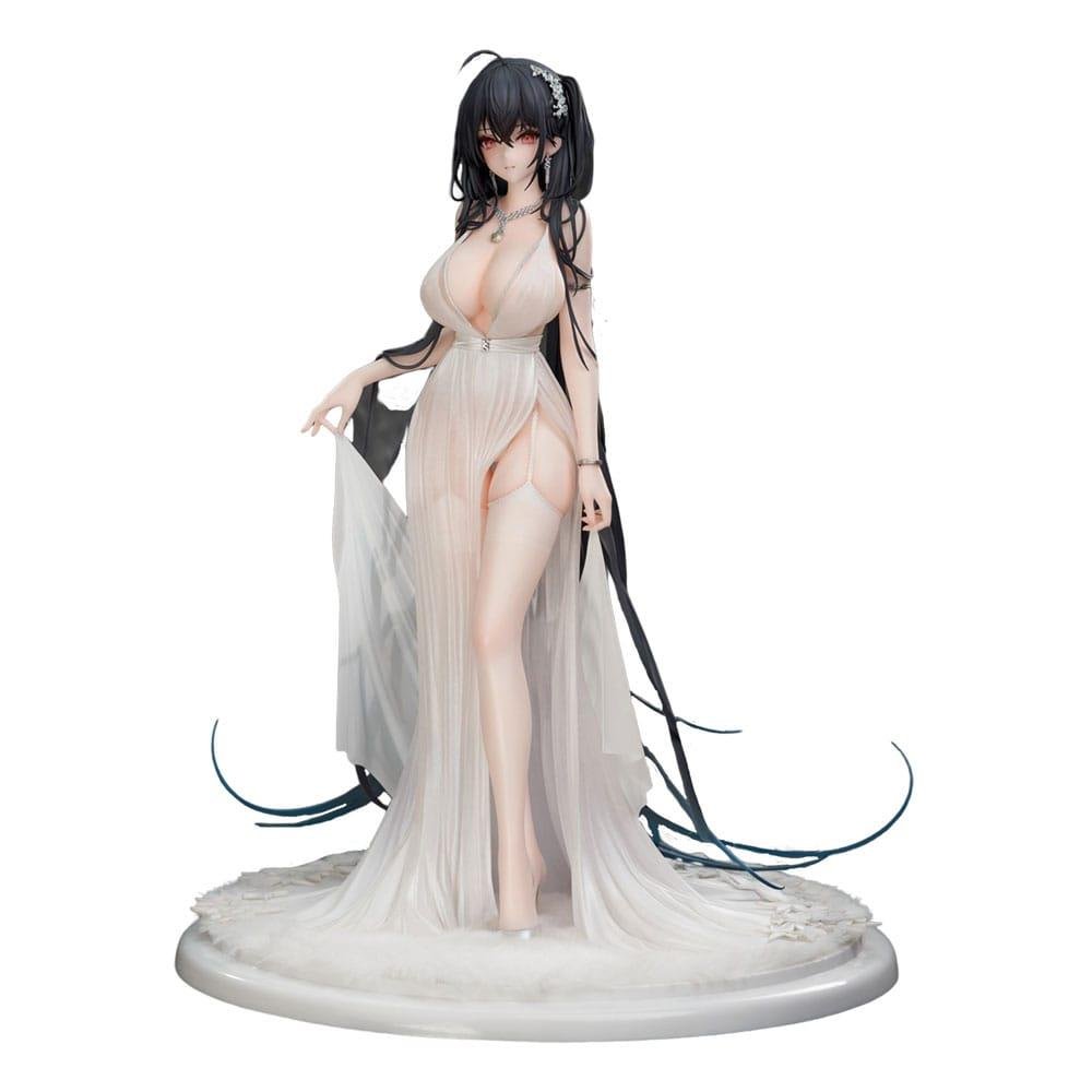 Azur Lane – Taiho Wedding: Temptation on the Sea Breeze 1/6 Φιγούρα Αγαλματίδιο (29cm) Standard Edition