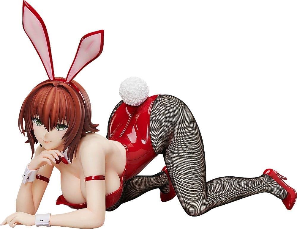 To Love-Ru Darkness – Ryoko Mikado: Bunny 1/4 Φιγούρα Αγαλματίδιο (21cm)