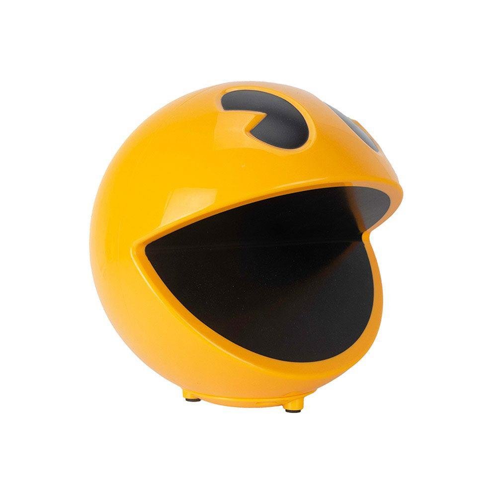 Pac-Man – 3D LED Φωτιστικό