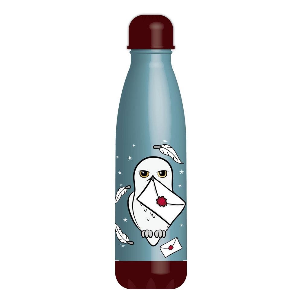 Harry Potter – Hedwig Μπουκάλι Νερού (500ml)