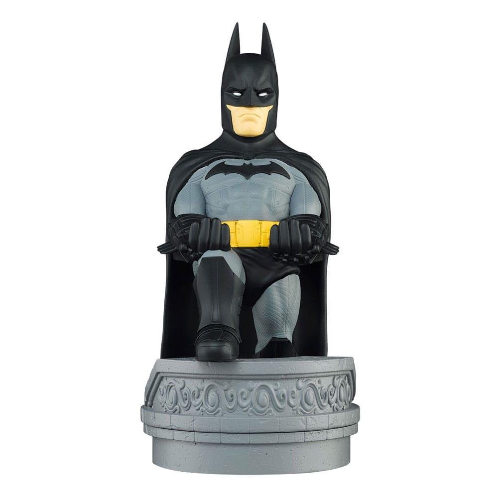 DC Comics – Batman Cable Guy (20cm)