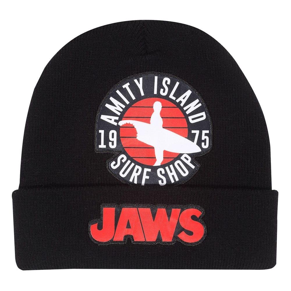 Jaws – Amity Surf Shop Σκουφάκι