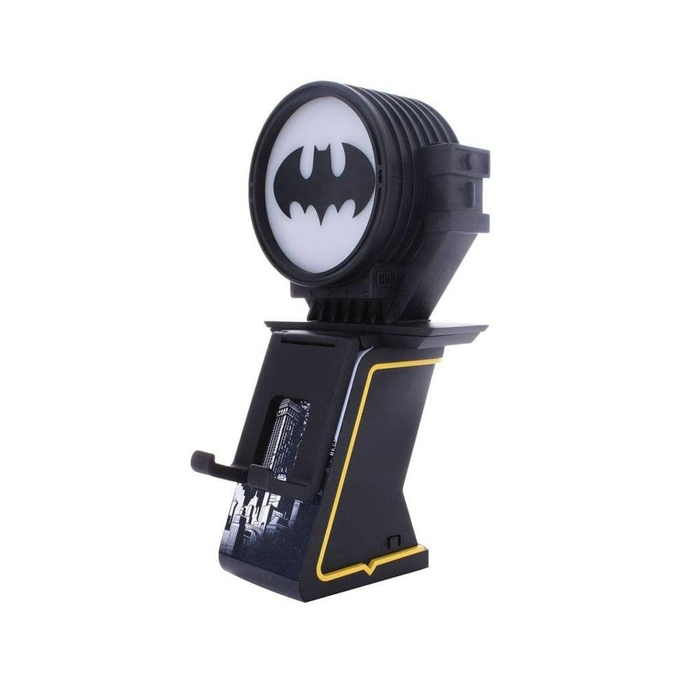 DC Comics – Bat Signal Cable Guy (20cm)