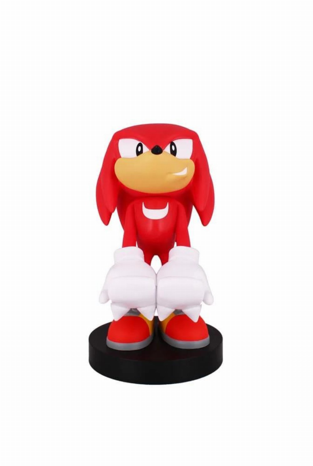 Sonic the Hedgehog – Knuckles Cable Guy (20cm)