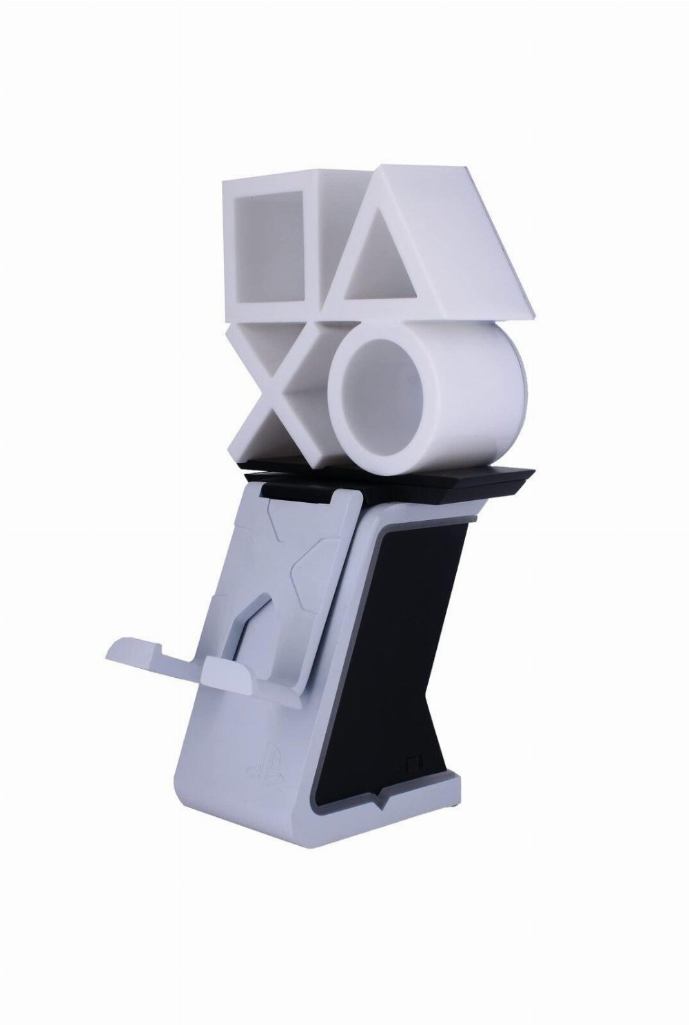 Playstation – Icons Cable Guy (20cm)