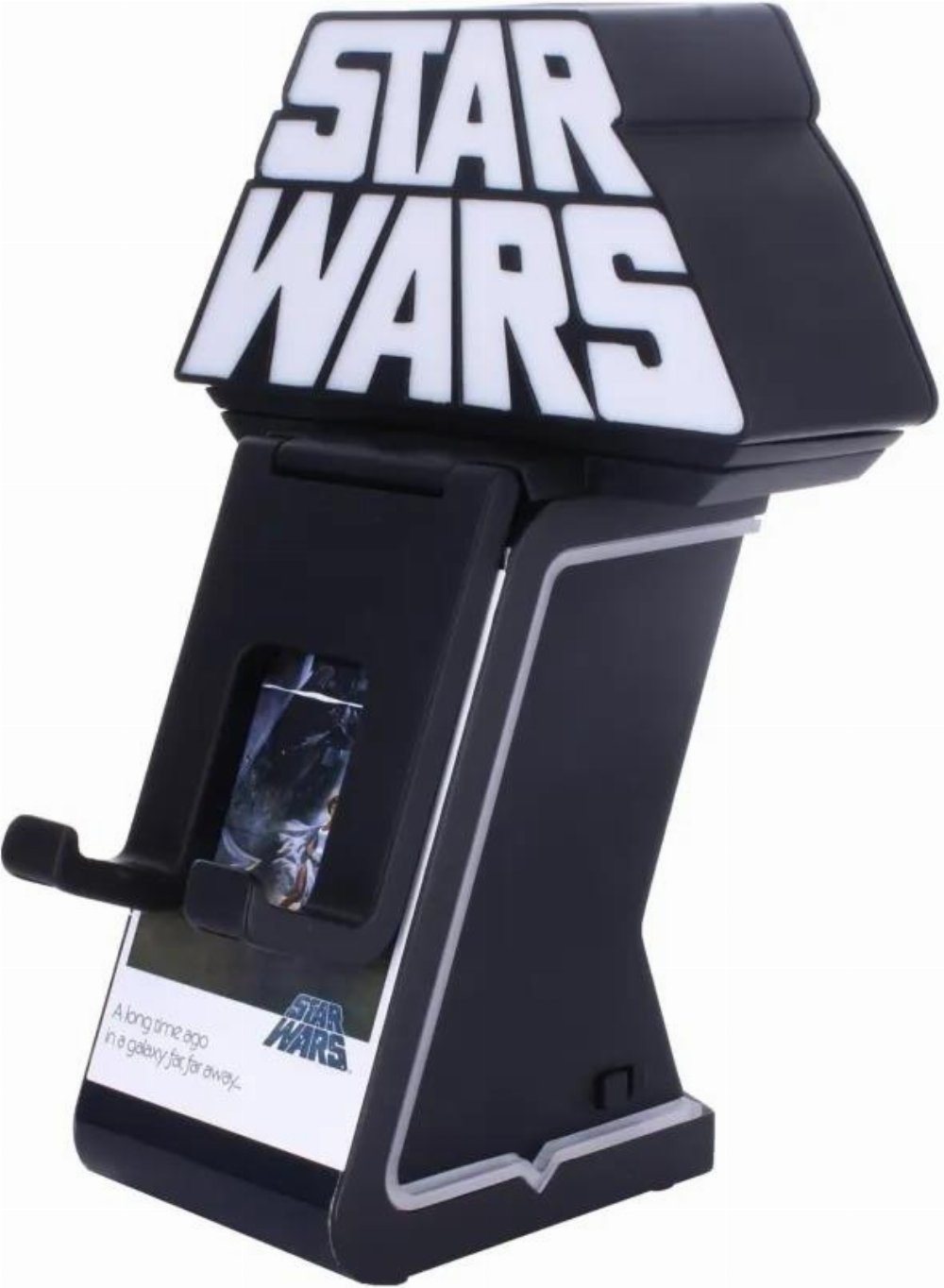 Star Wars – Logo Icon Cable Guy (20cm)
