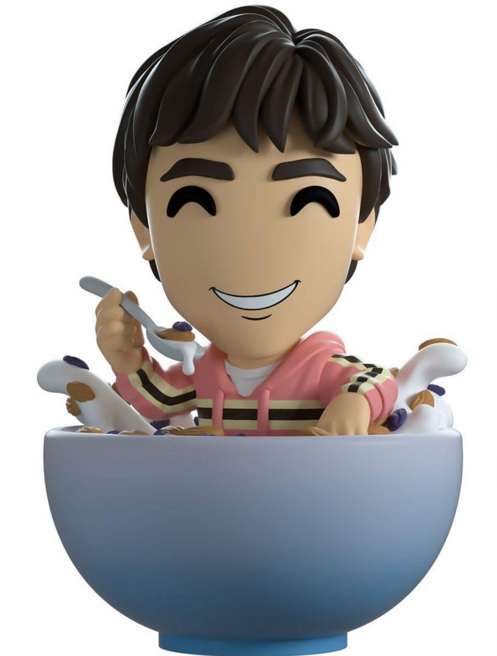Φιγούρα YouTooz Collectibles: Breaking Bad – Walter Junior (11cm)