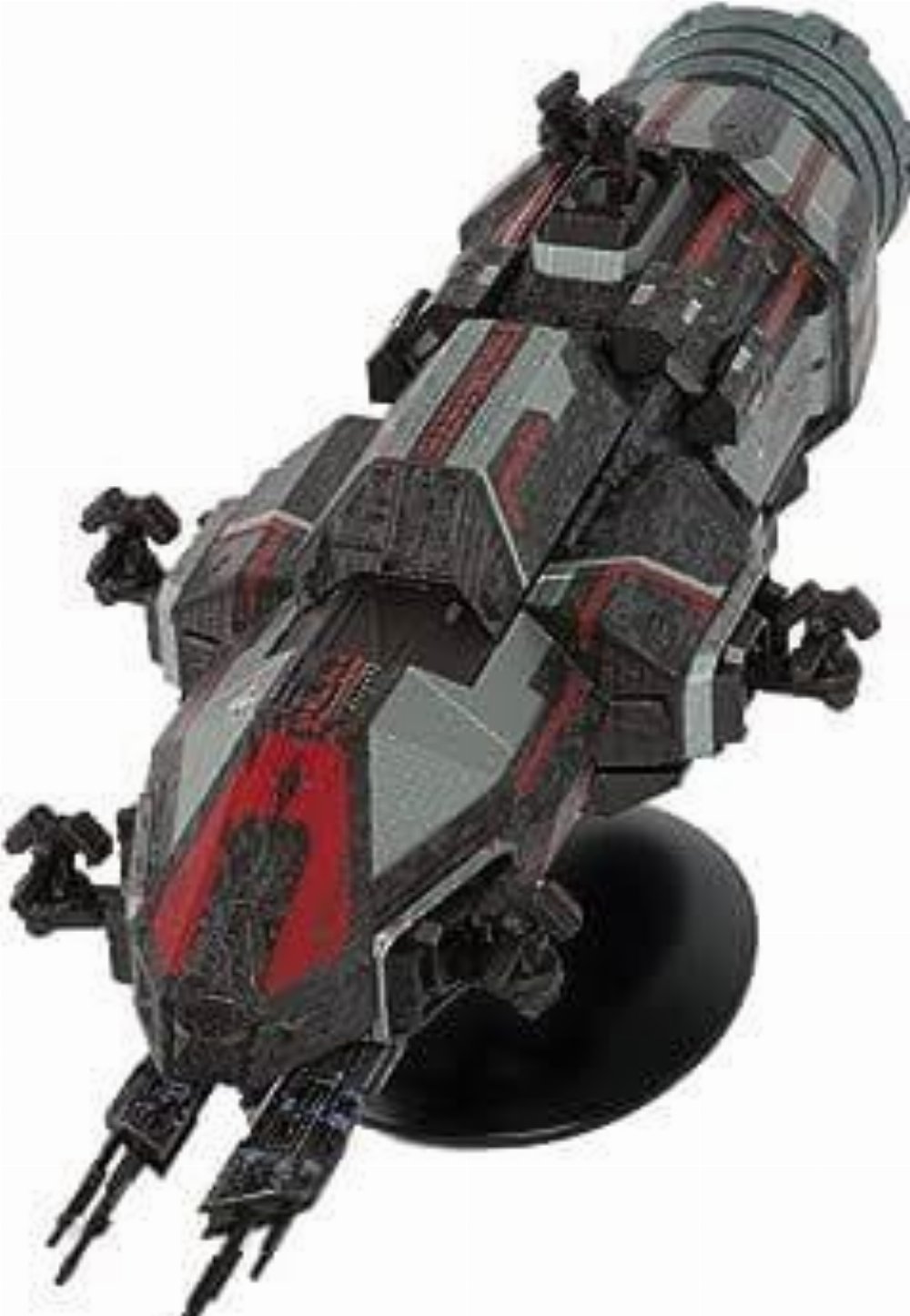The Expanse – The Rocinate XL Φιγούρα Αγαλματίδιο (32cm)
