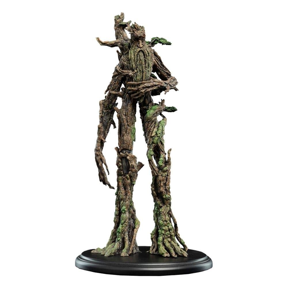 The Lord of the Rings – Treebeard Φιγούρα Αγαλματίδιο (21cm)