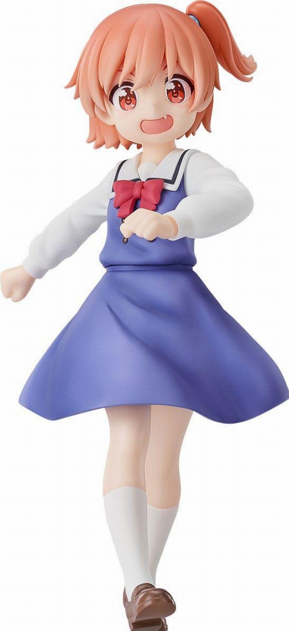Wataten! Pop Up Parade – Hinata Hoshino Φιγούρα Αγαλματίδιο (16cm)