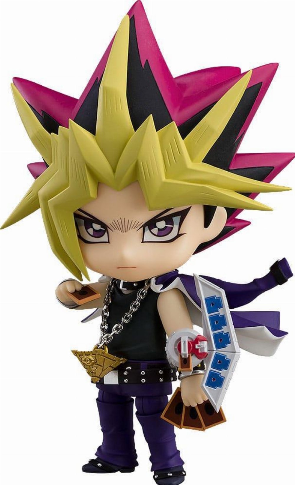 Yu-Gi-Oh! – Yami Yugi #1069 Nendoroid Φιγούρα Δράσης (10cm)