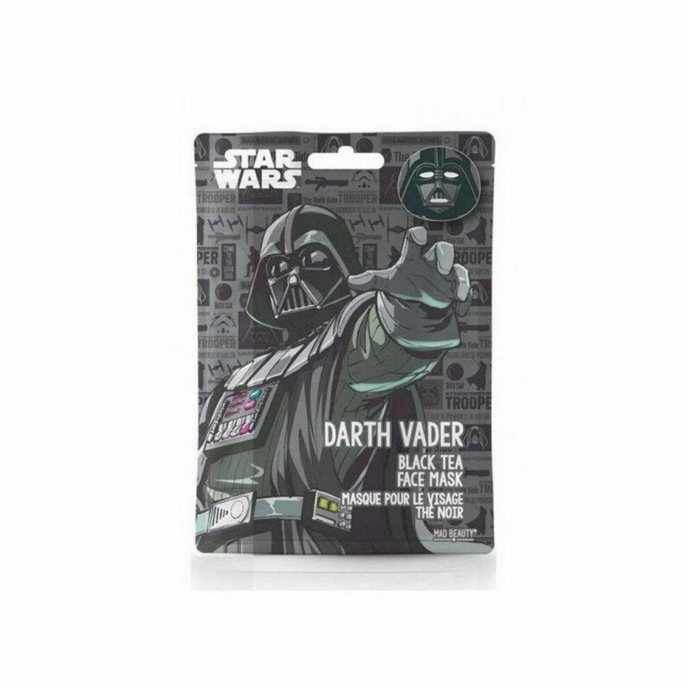 Star Wars – Darth Vader Face Mask