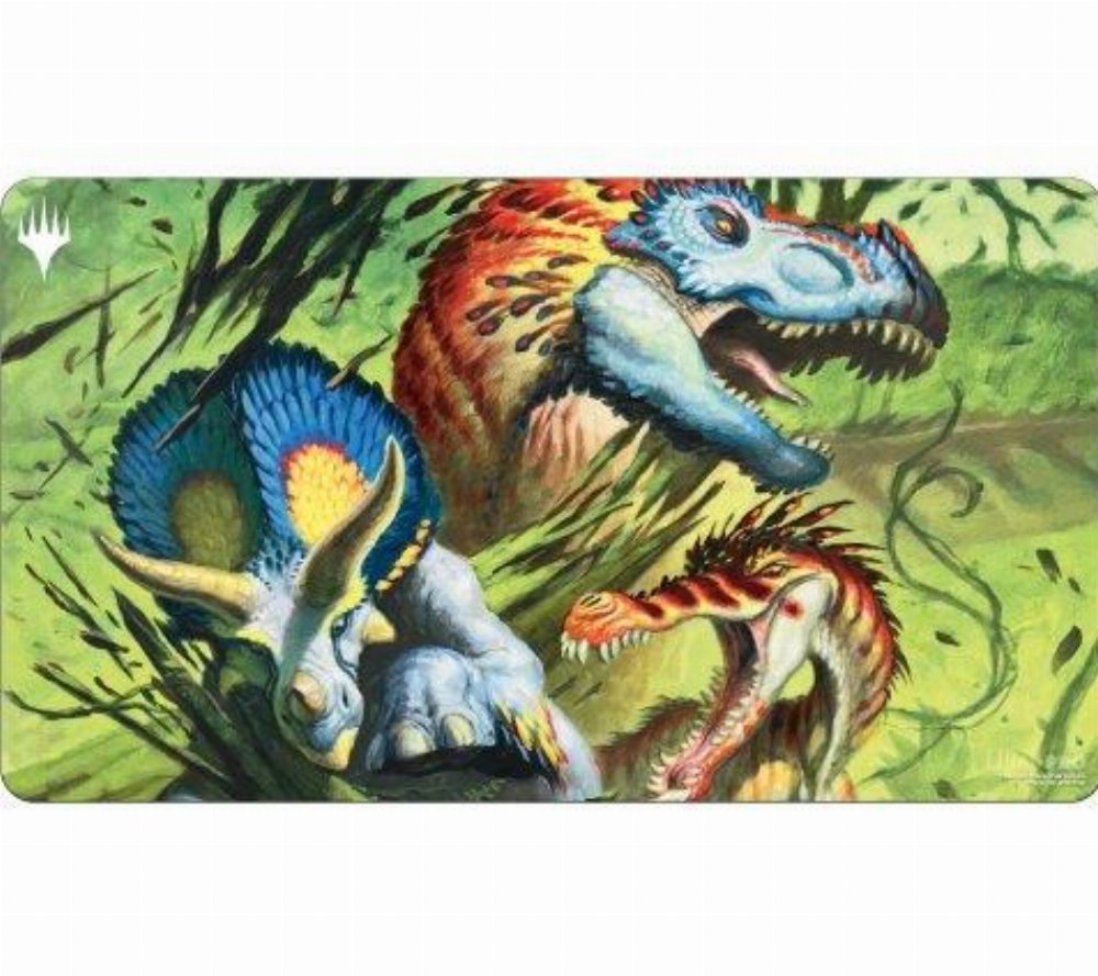 Ultra Pro Playmat – Finale of Devastation