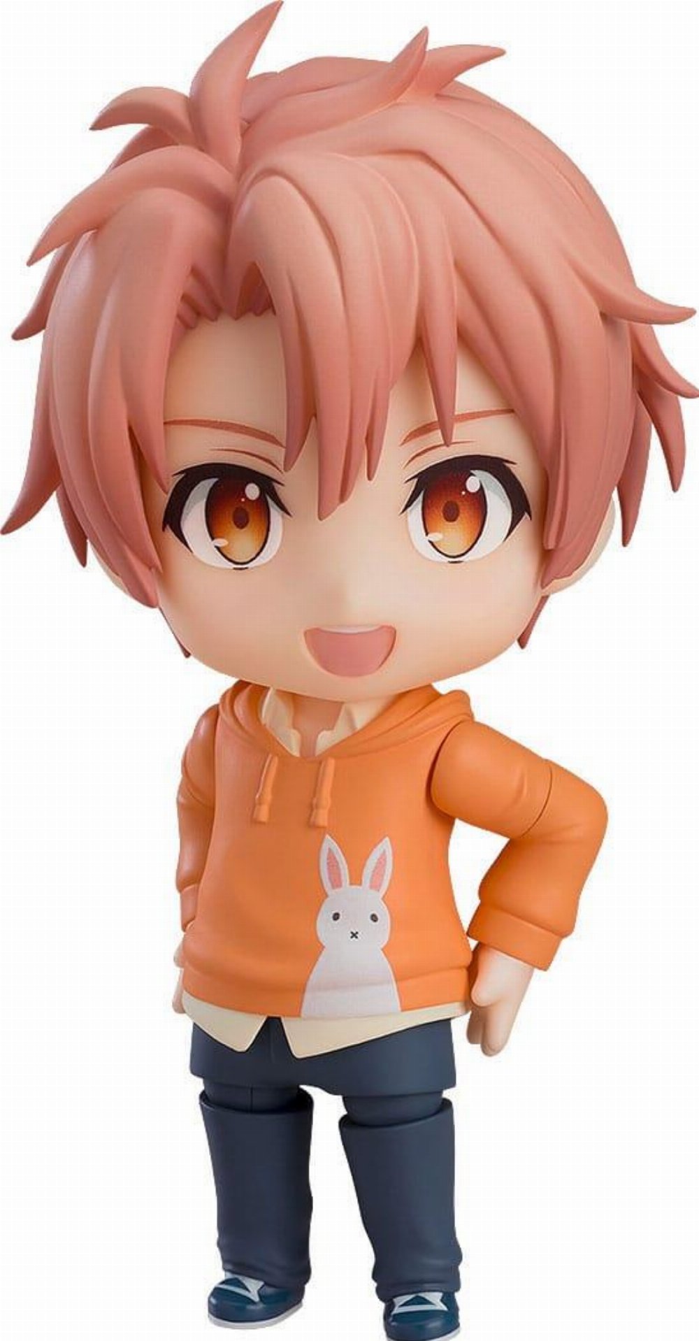 Idolish7 – Mitsuki Izumi Nendoroid Φιγούρα Δράσης (10cm)
