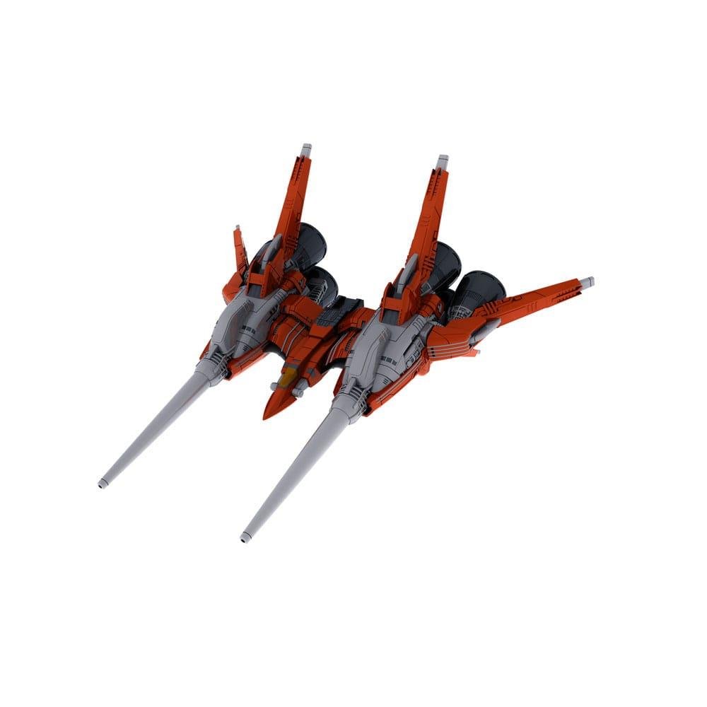 Rayforce – RVA-818 X-LAY 1/144 Σετ Μοντελισμού (14cm)