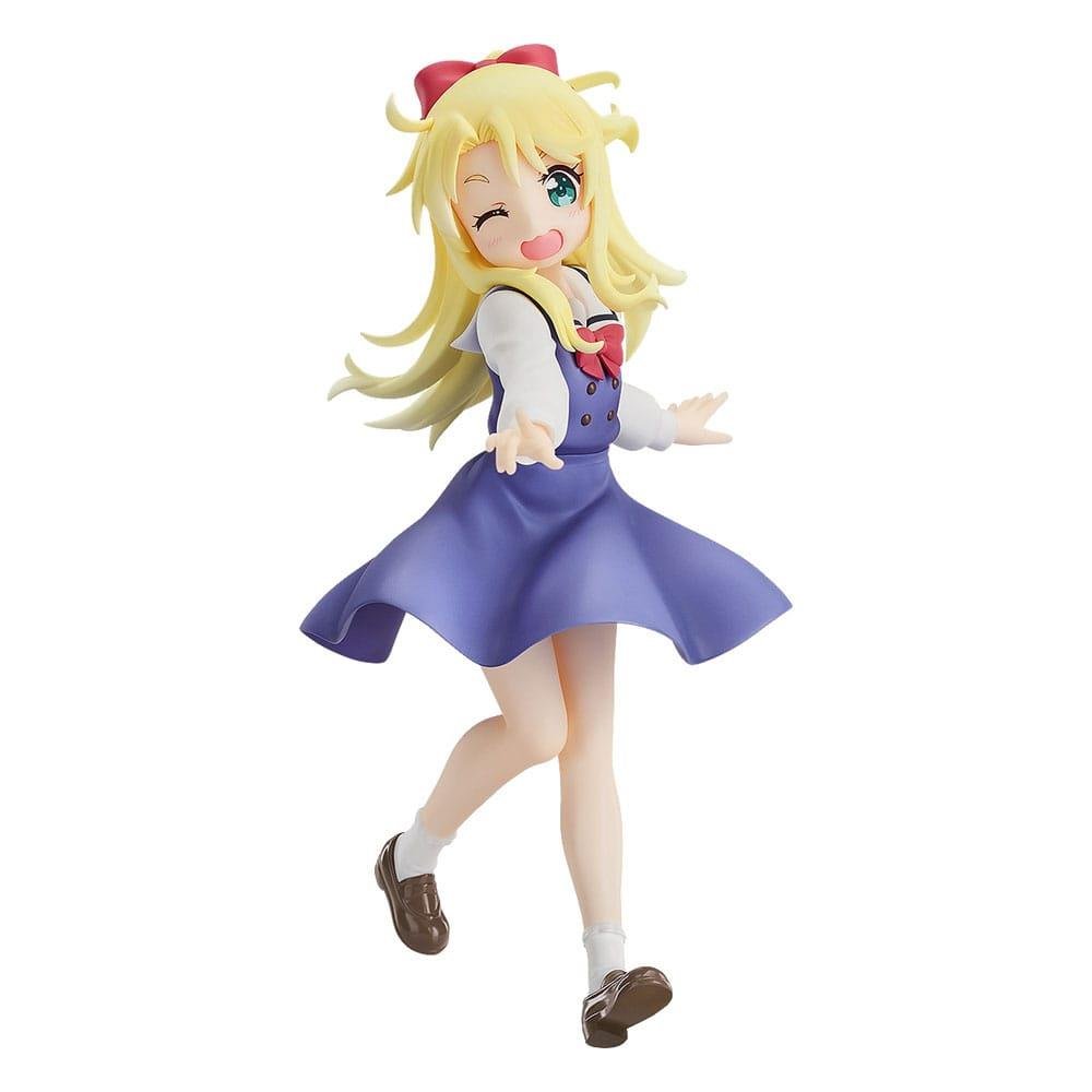 Wataten!: An Angel Flew Down to Me Precious Friends Pop Up Parade – Noa Himesaka Φιγούρα Αγαλματίδιο (16cm)