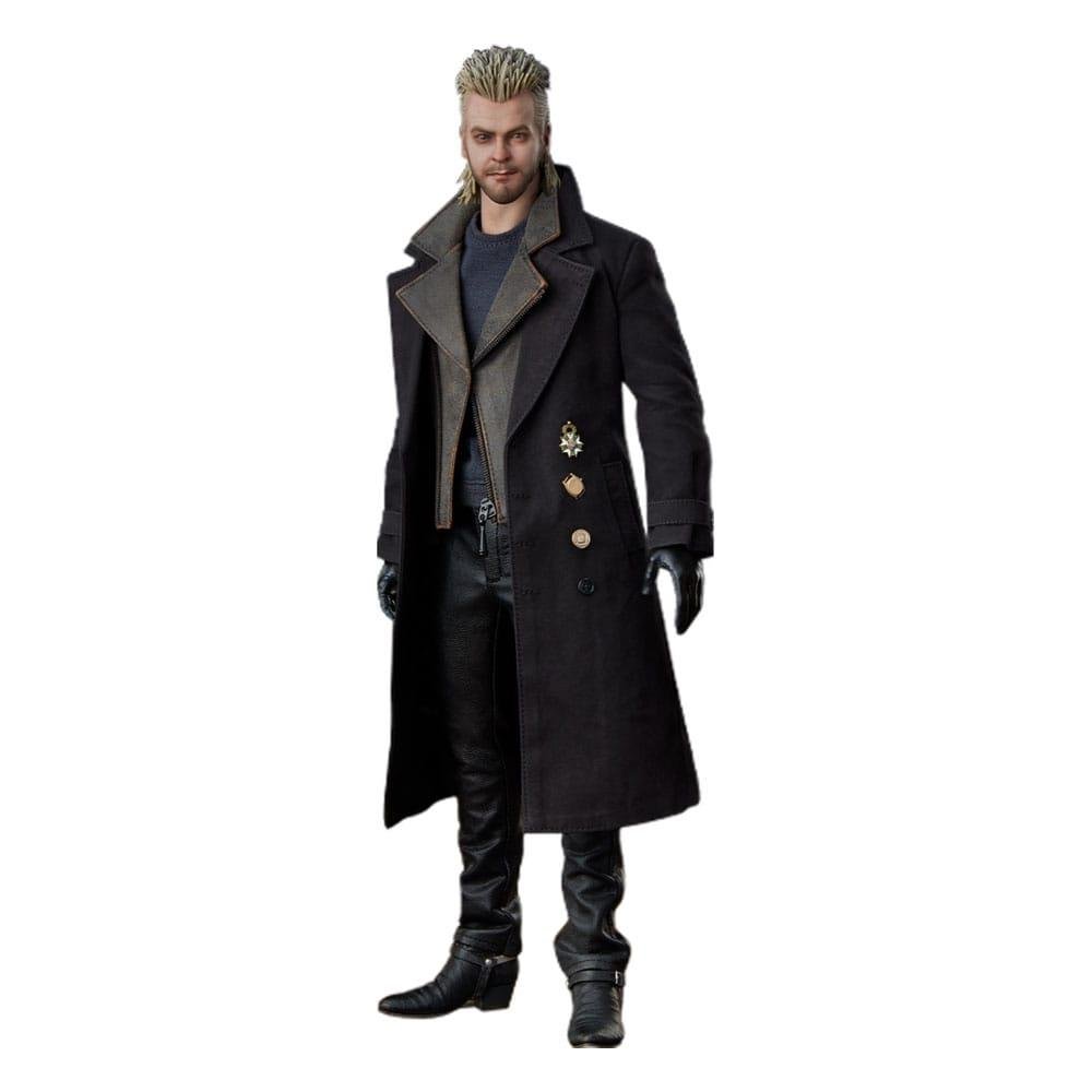 The Lost Boys – David 1/6 Φιγούρα Δράσης (32cm)