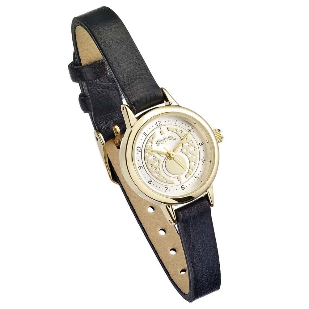 Harry Potter – Time Turner Ρολόι Χειρός