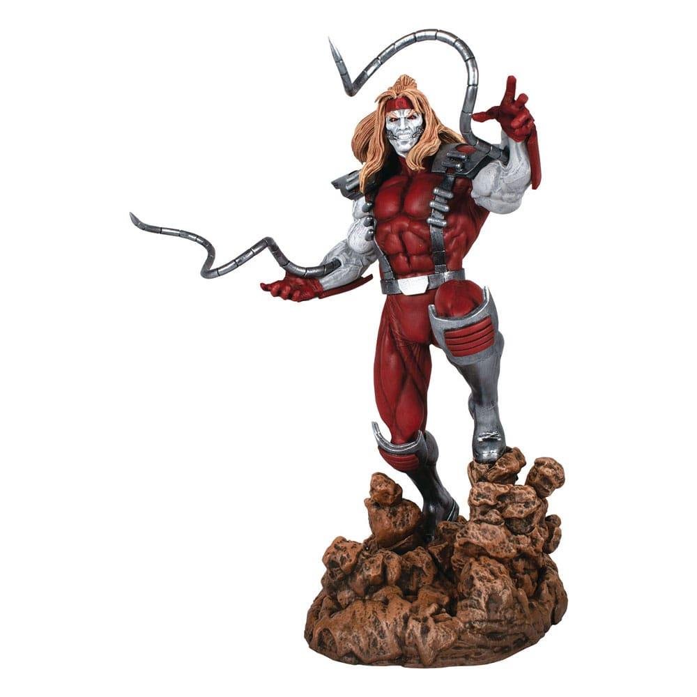 Marvel Gallery – Omega Red Φιγούρα Αγαλματίδιο (25cm)