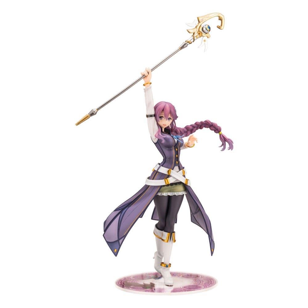 The Legend of Heroes – Emma Millstein 1/8 Φιγούρα Αγαλματίδιο (32cm)