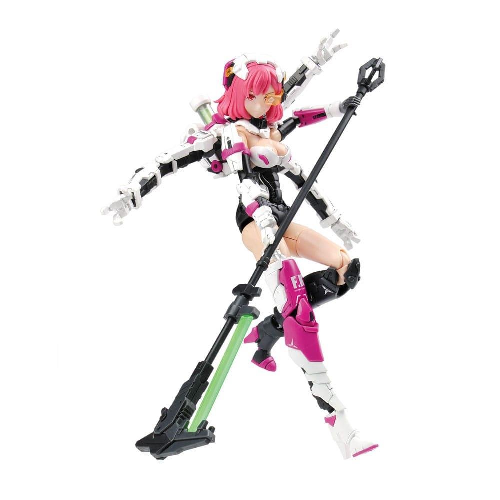 Original Character – Elisabeth Japan Ver. 1/12 Σετ Μοντελισμού (15cm)