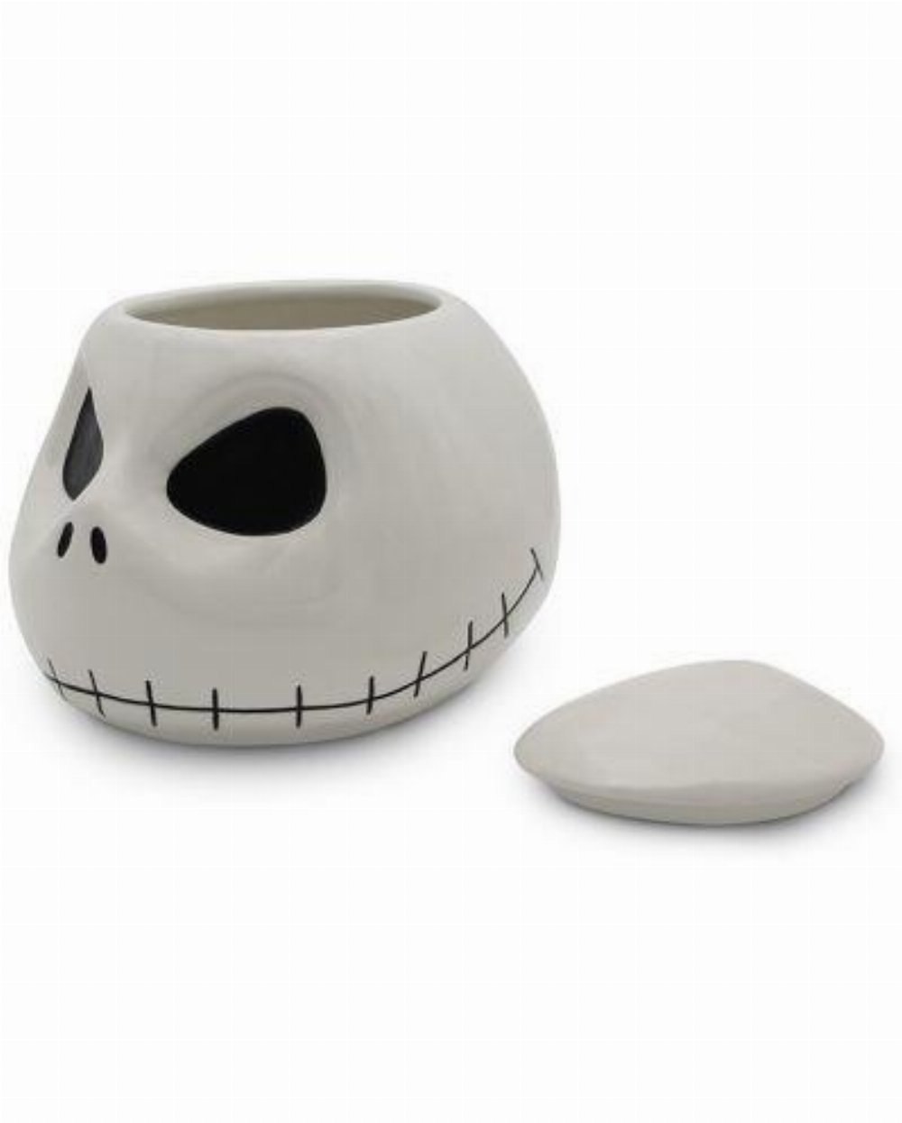Disney: Nightmare Before Christmas – Jack Skellington Δοχείο Μπισκότων