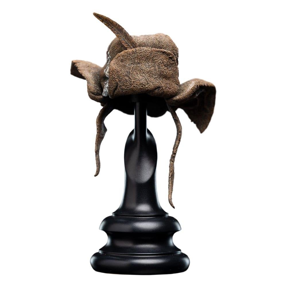 The Lord of the Rings – The Hat of Radagast the Brown 1/4 Ρέπλικα (15cm) LE750