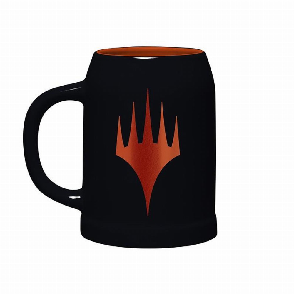 Magic the Gathering – Planeswalker Κανάτα Μπύρας (600ml)