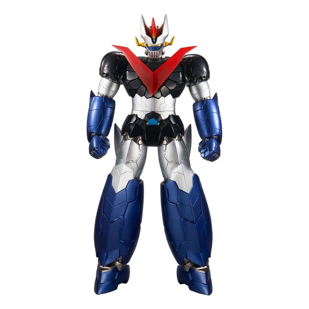 Mazinger Z: Infinity – Great Mazinger Z Soft Vinyl Φιγούρα (60cm)
