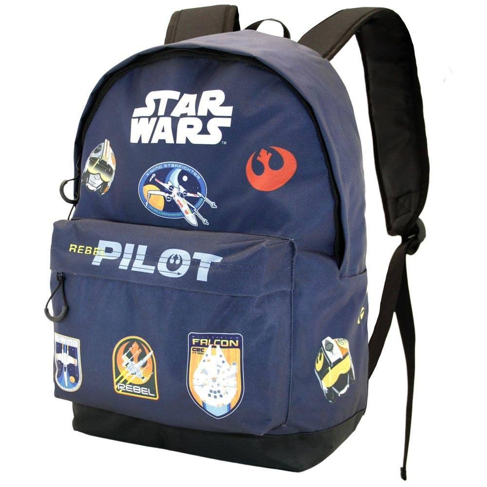 Star Wars – HS Pilot Τσάντα Σακίδιο