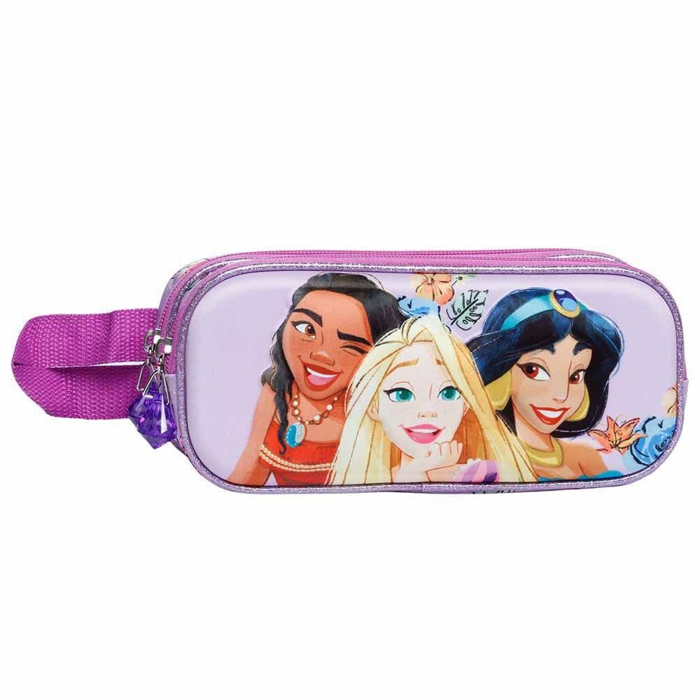 Disney Princess – Fairytale Κασετίνα