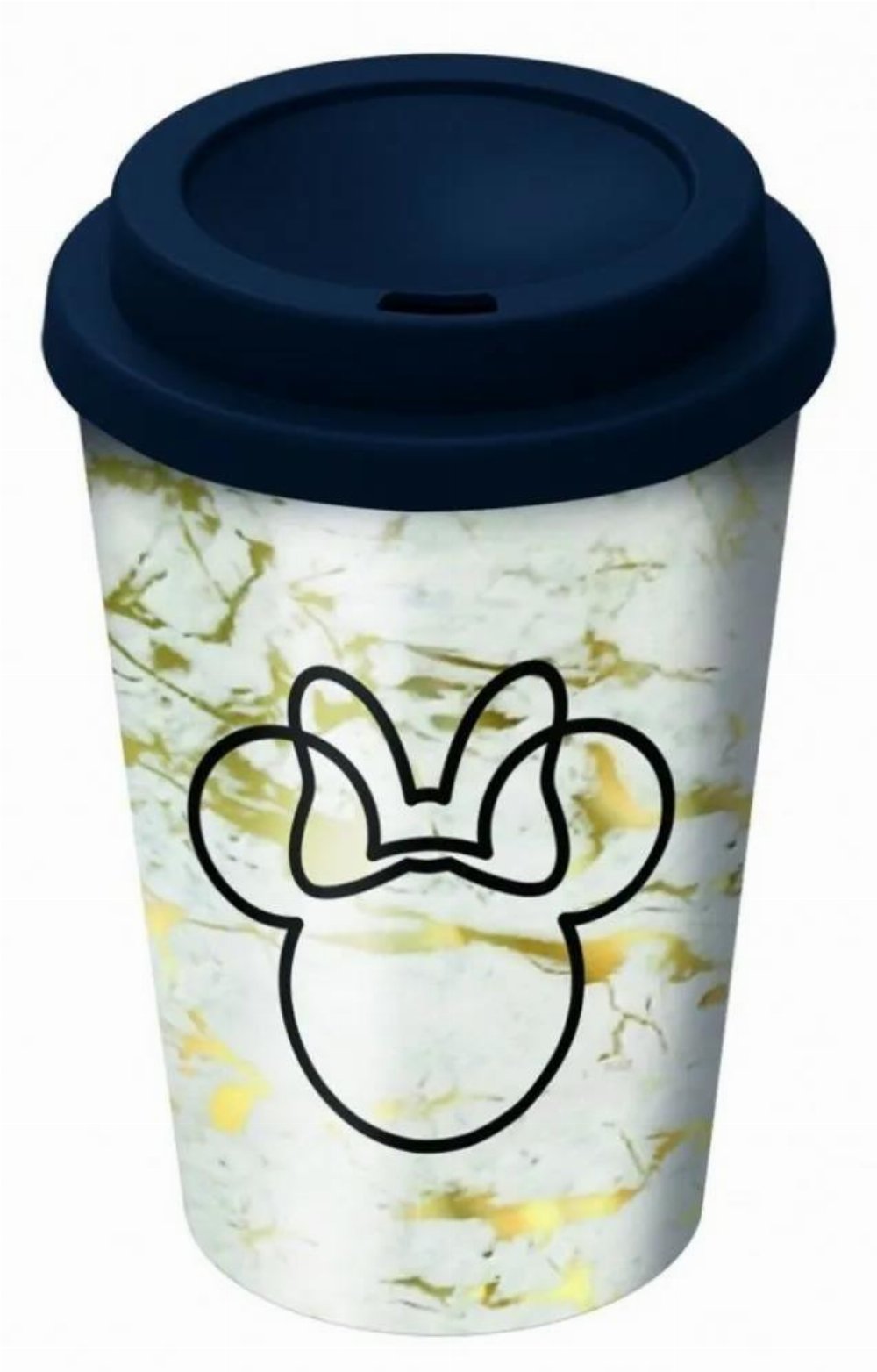 Disney – Minnie Mouse Θερμός (390ml)