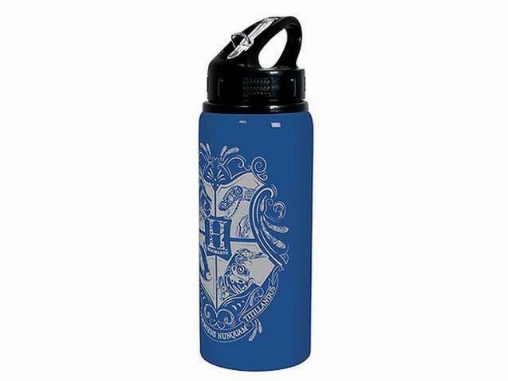 Harry Potter – Παγούρι (710ml)