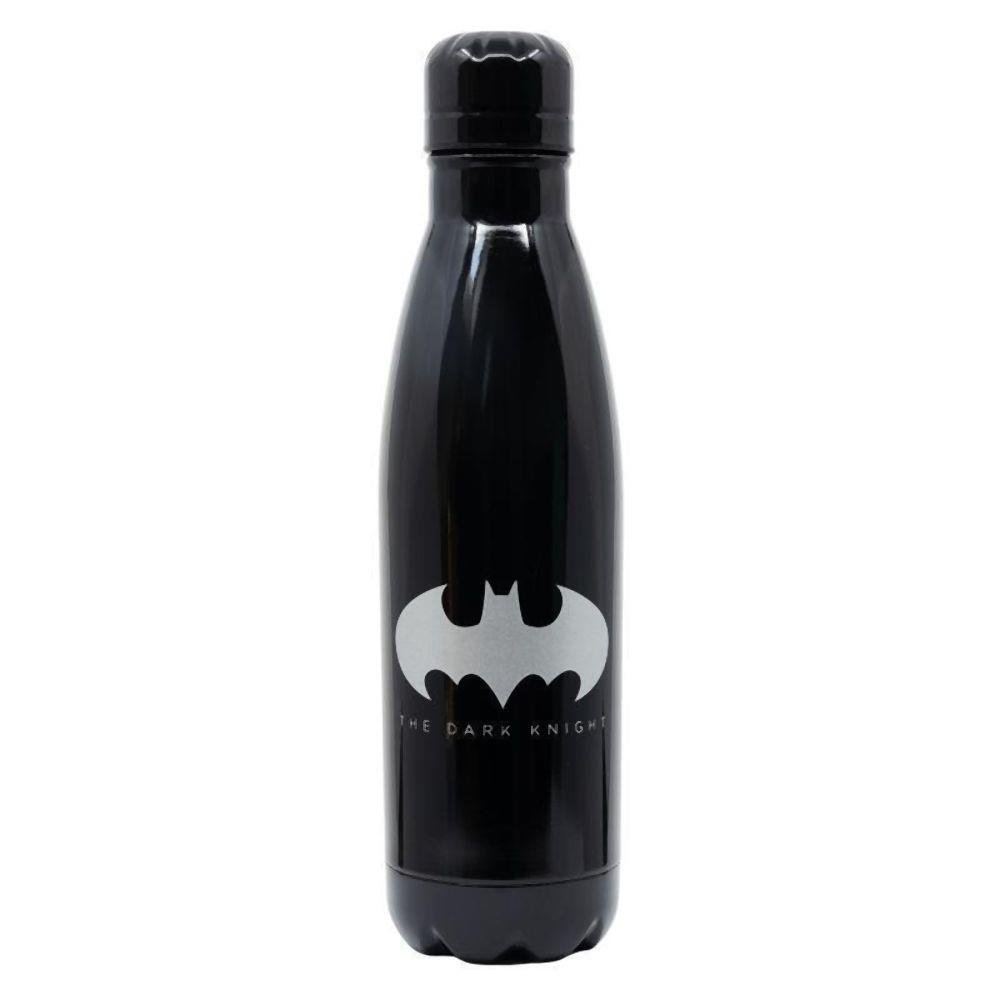 DC Comics – Batman Symbol Μπουκάλι Νερού (780ml)