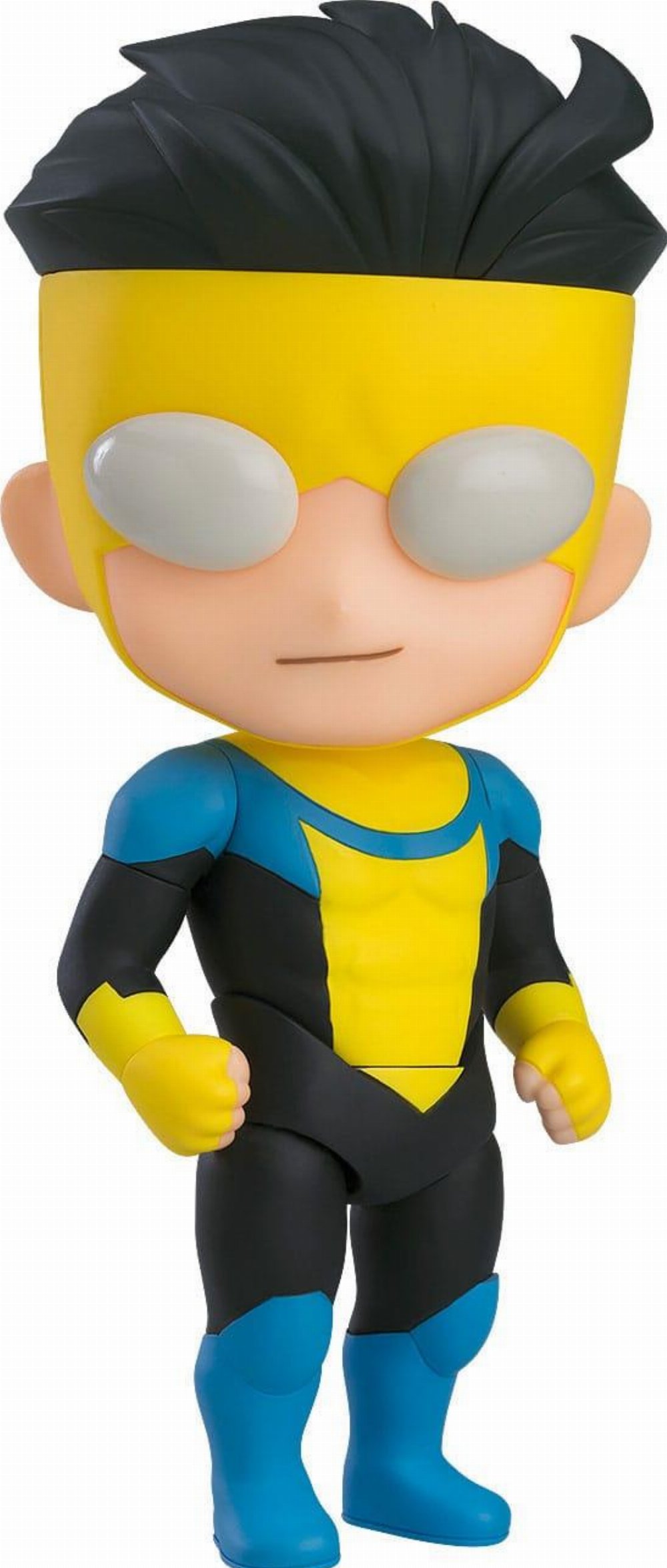 Invincible – Invincible #2308 Nendoroid Φιγούρα Δράσης (10cm)