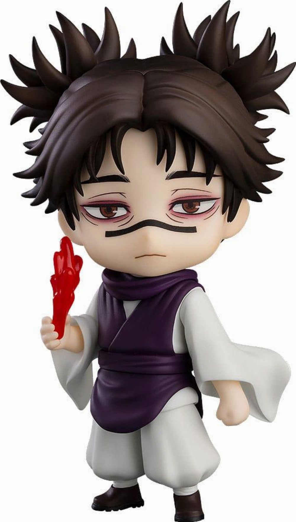 Jujutsu Kaisen – Choso #2290 Nendoroid Φιγούρα Δράσης (10cm)
