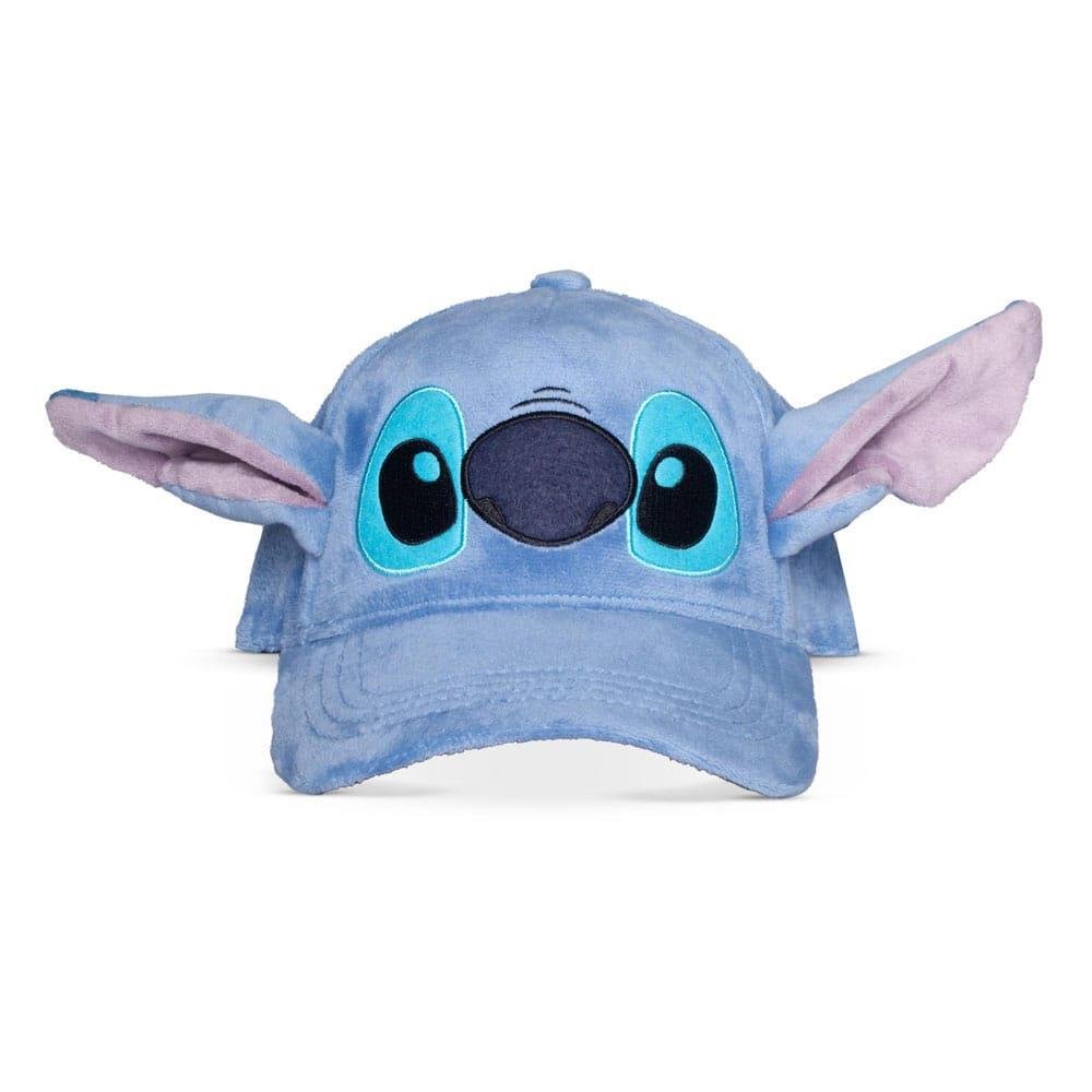 Lilo & Stitch – Stitch Καπέλο