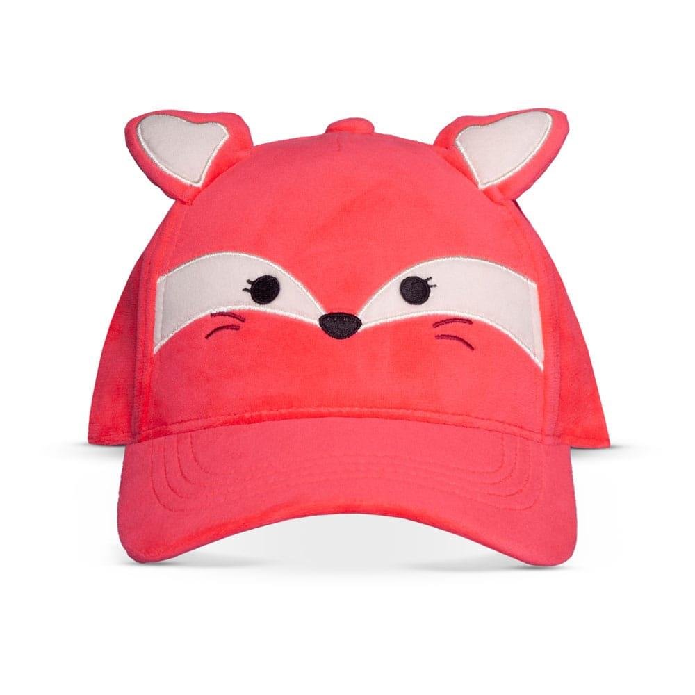 Squishmallows – Fifi Καπέλο