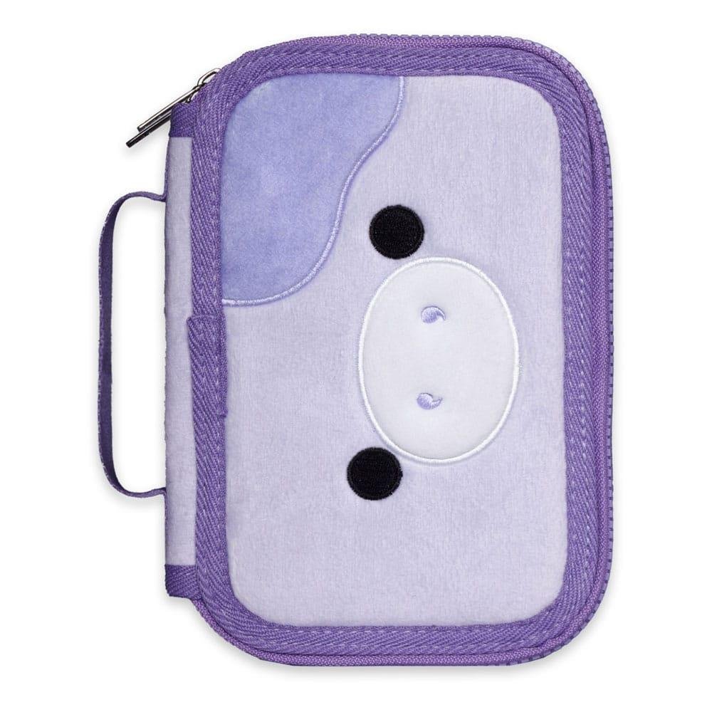 Squishmallows – Bubba Κασετίνα